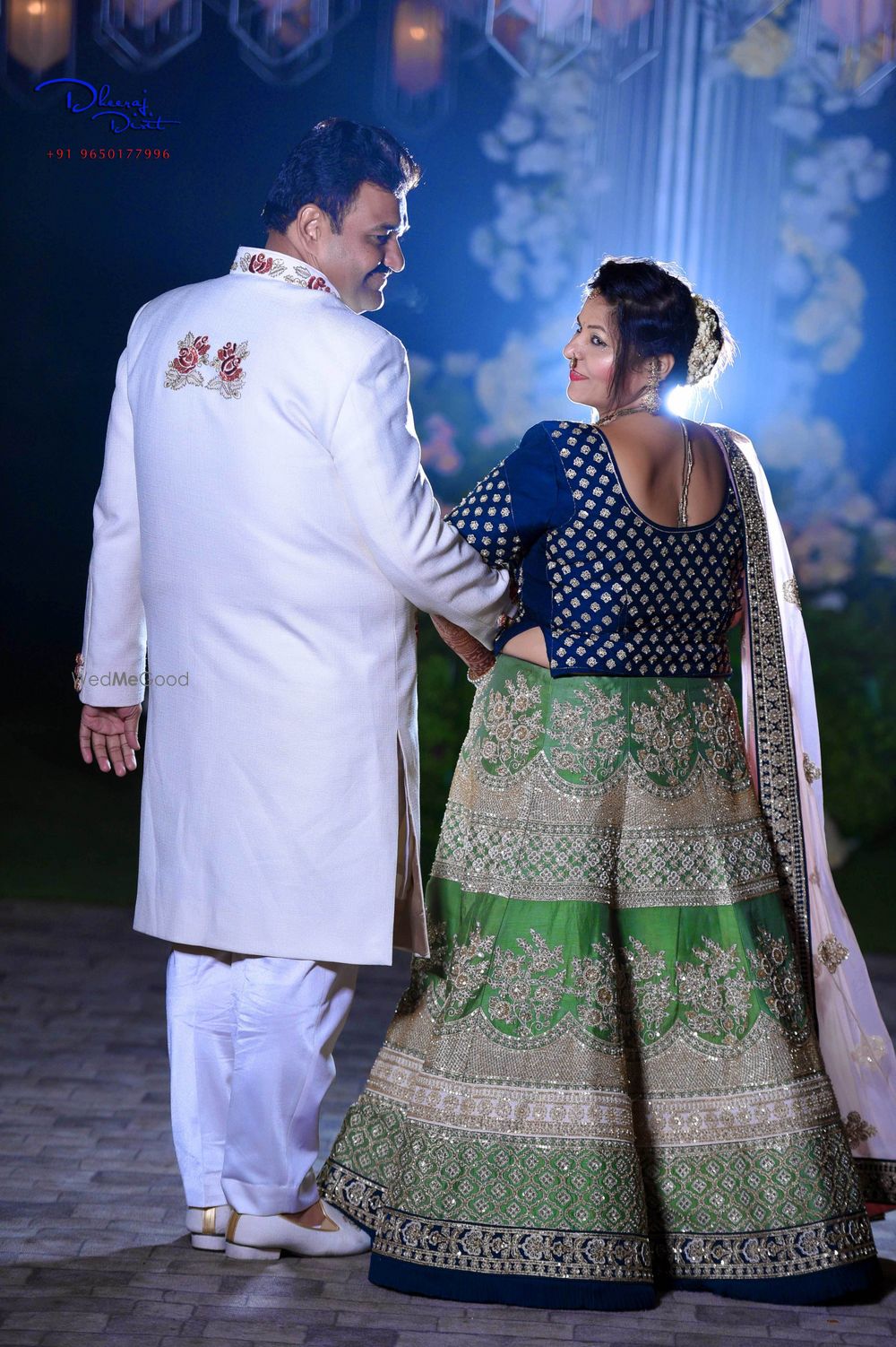 Photo By Dheeraj Dixit Photography - Photographers