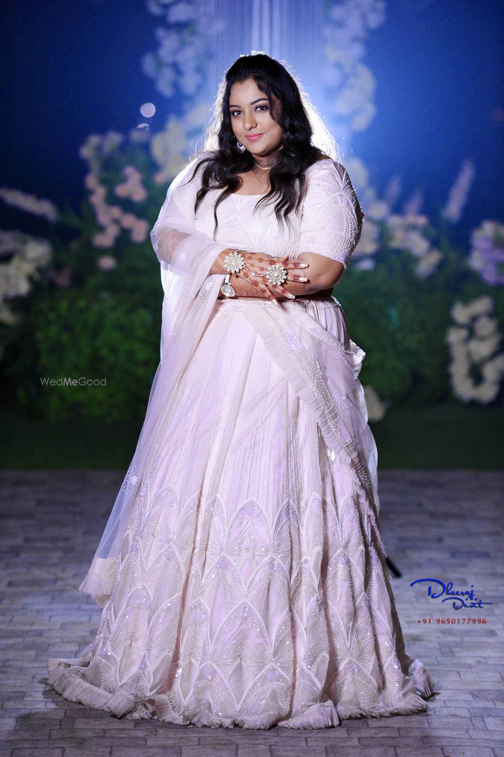 Photo By Dheeraj Dixit Photography - Photographers