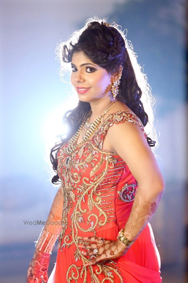 Photo By Shoot Factory - Photographers