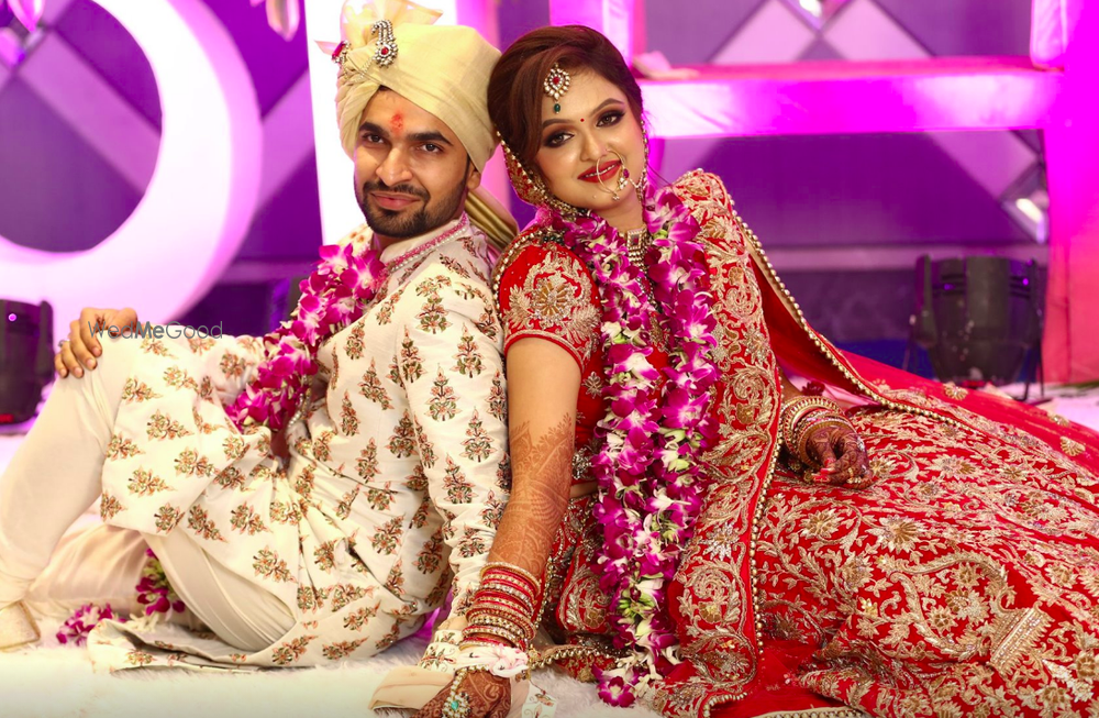 Photo By Aap ka Apna studio - Photographers