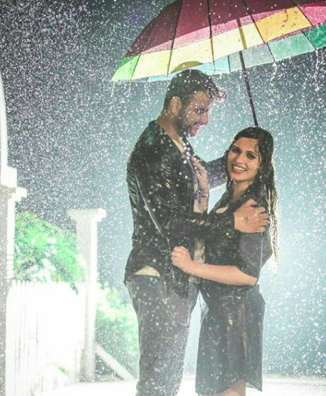 Photo By Aap ka Apna studio - Photographers
