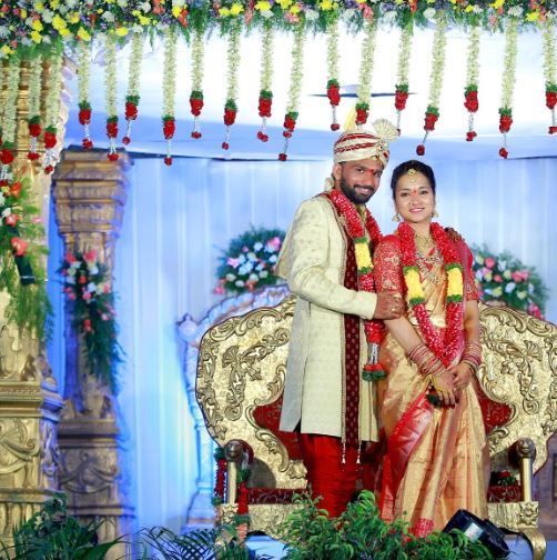 Photo By JR Photography - Photographers