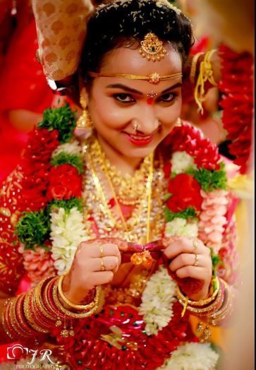 Photo By JR Photography - Photographers