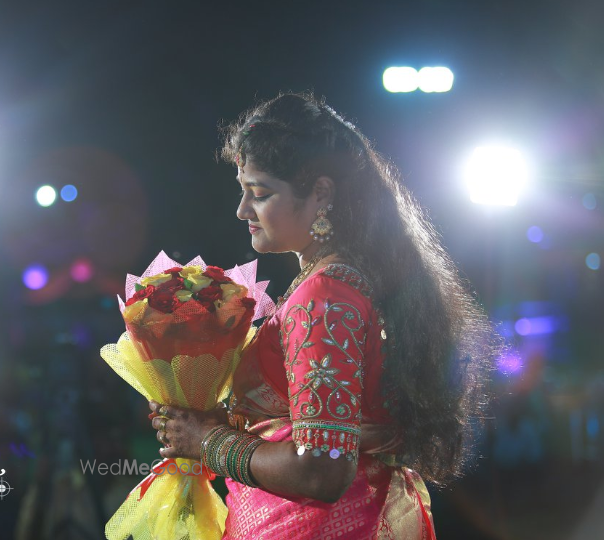 Photo By JR Photography - Photographers