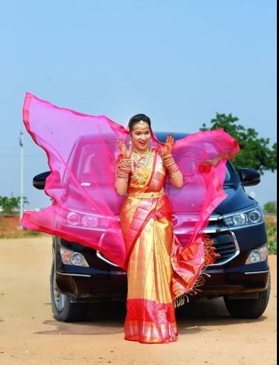 Photo By JR Photography - Photographers