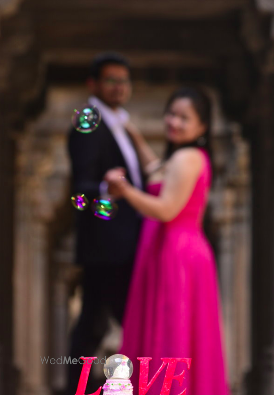 Photo By Siddharth Photography - Pre Wedding Photographers