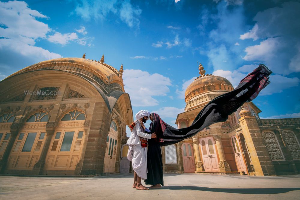 Photo By Siddharth Photography - Pre Wedding Photographers