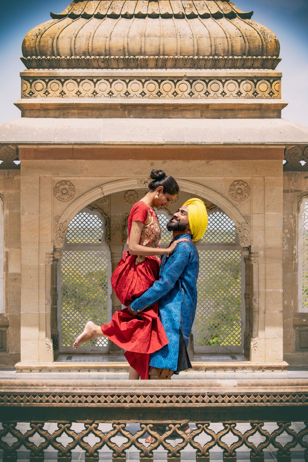 Photo By Siddharth Photography - Pre Wedding Photographers