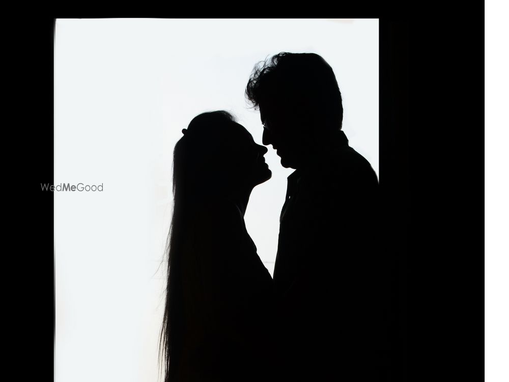 Photo By Siddharth Photography - Pre Wedding Photographers