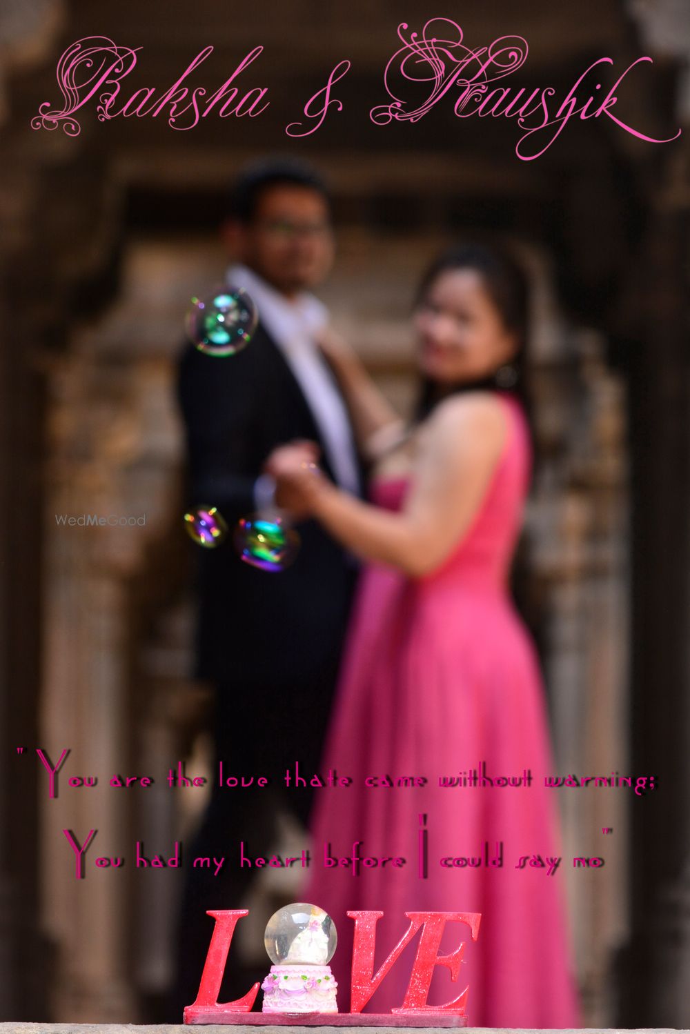 Photo By Siddharth Photography - Pre Wedding Photographers