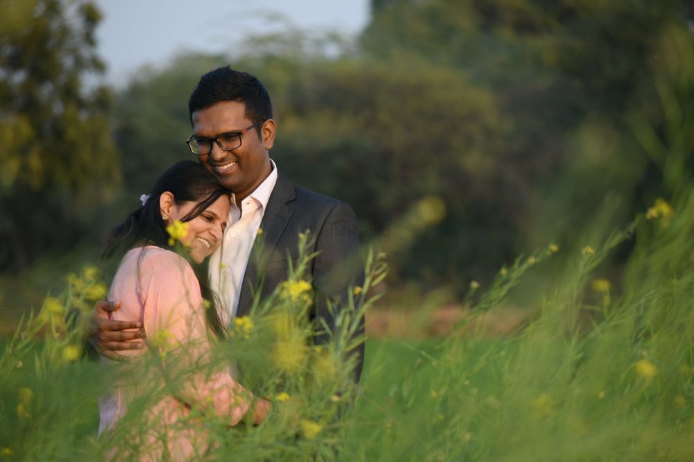 Photo By Siddharth Photography - Pre Wedding Photographers