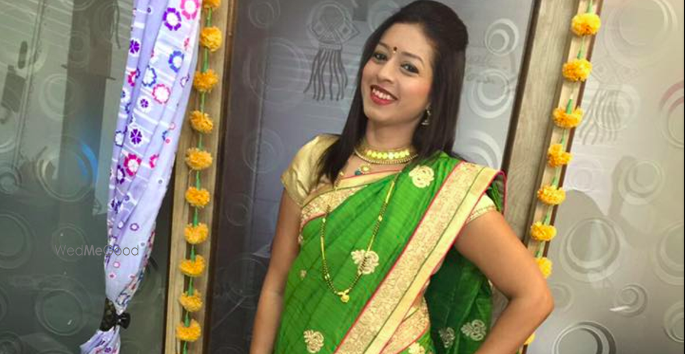 Serenity Hair & Beauty Salon