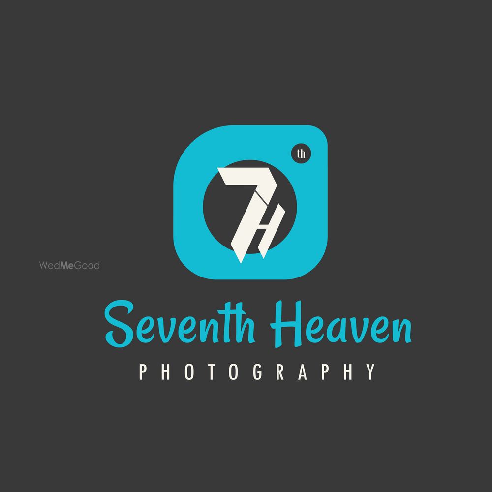 Photo By Seventh Heaven Photography - Photographers