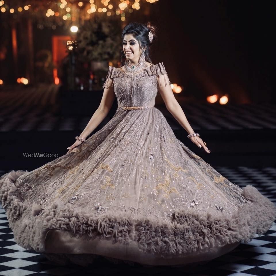 Photo By As You Wish - Wedding Planners