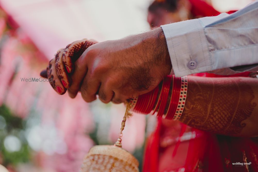 Photo By As You Wish - Wedding Planners