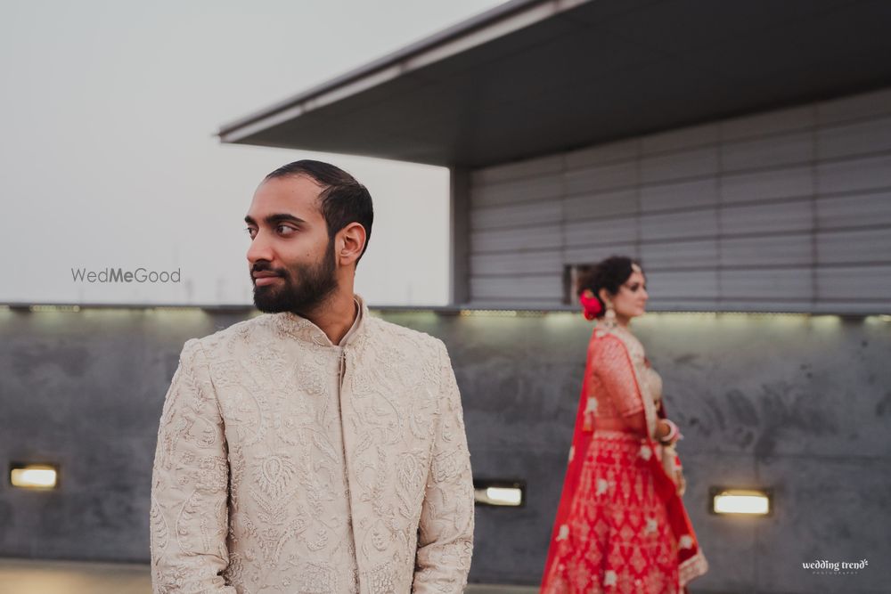 Photo By As You Wish - Wedding Planners