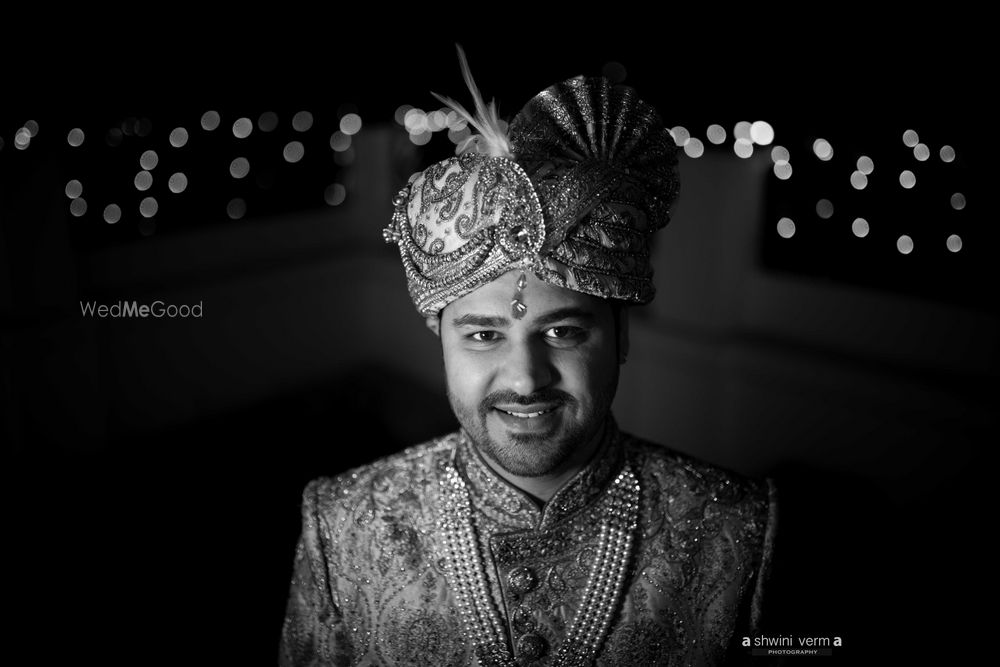 Photo By Ashwini Verma Photography - Photographers