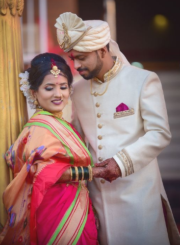 Photo By Manoj Chavan Photography - Photographers