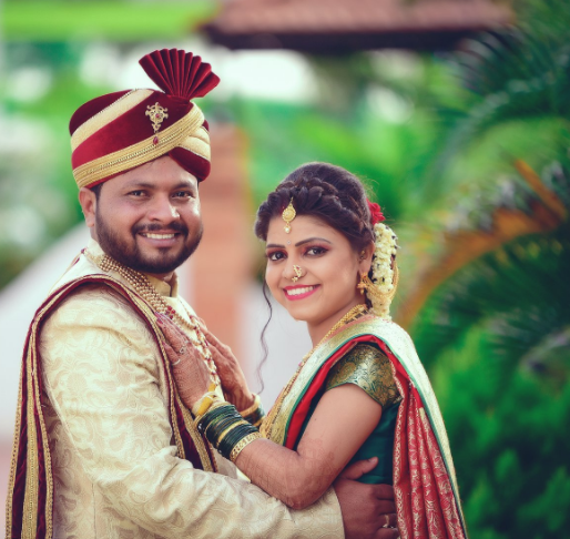 Photo By Manoj Chavan Photography - Photographers