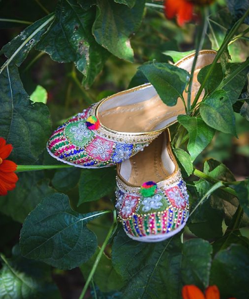 Photo By Manoj Chavan Photography - Photographers