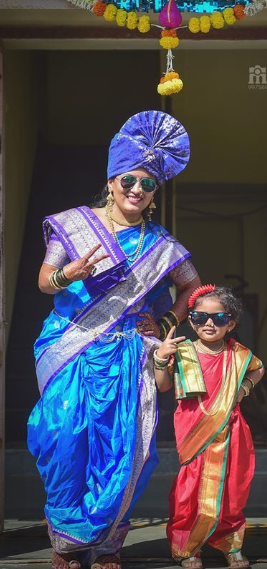 Photo By Manoj Chavan Photography - Photographers