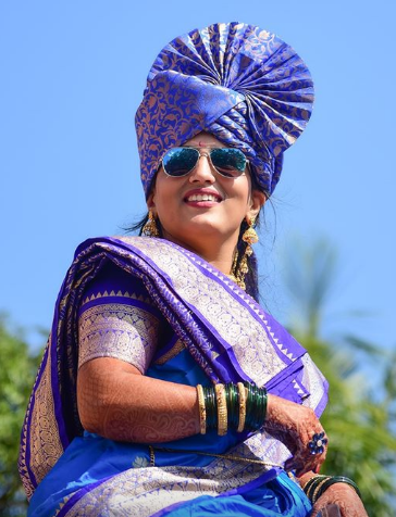 Photo By Manoj Chavan Photography - Photographers