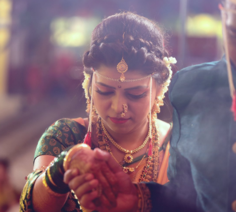 Photo By Manoj Chavan Photography - Photographers