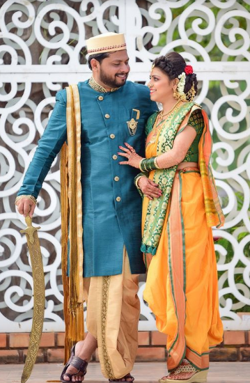 Photo By Manoj Chavan Photography - Photographers