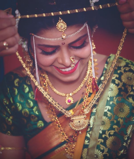 Photo By Manoj Chavan Photography - Photographers