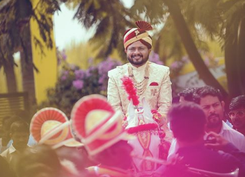 Photo By Manoj Chavan Photography - Photographers