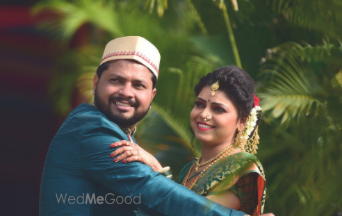 Photo By Manoj Chavan Photography - Photographers