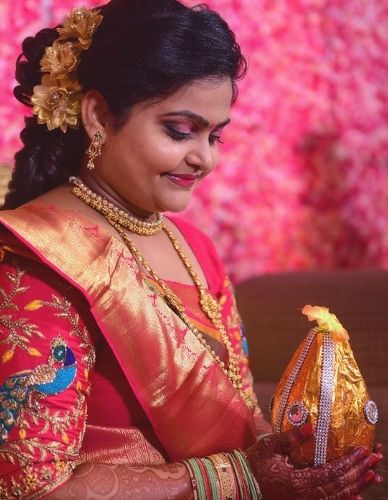 Photo By Manoj Chavan Photography - Photographers