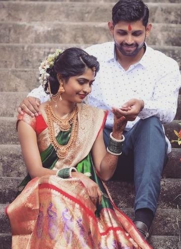 Photo By Manoj Chavan Photography - Photographers