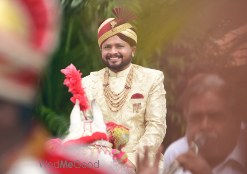 Photo By Manoj Chavan Photography - Photographers