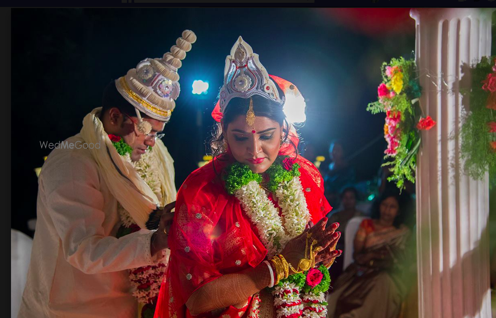 Photo By Sarang Mhaskar Photography - Photographers