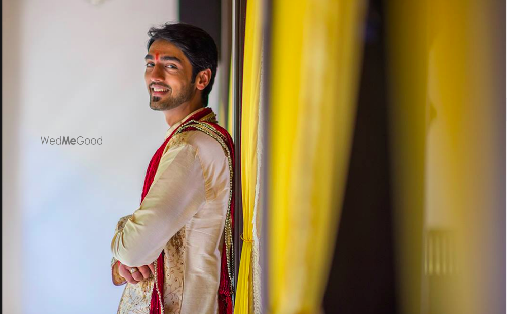 Photo By Sarang Mhaskar Photography - Photographers