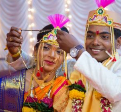 Photo By Quincy Samal Photography - Photographers