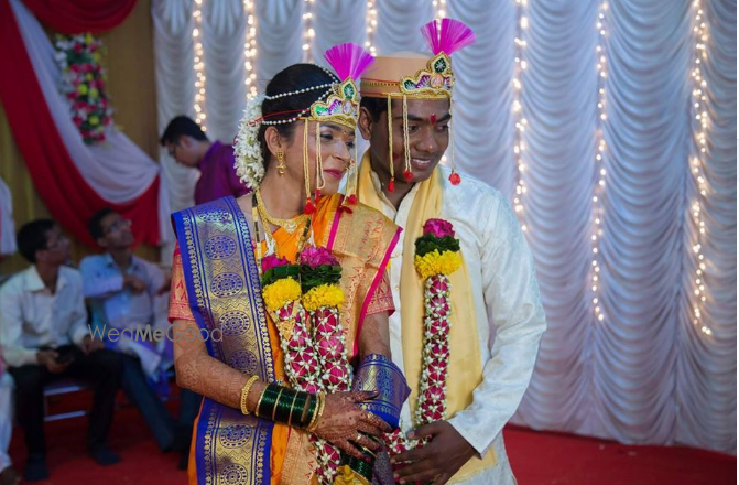 Photo By Quincy Samal Photography - Photographers