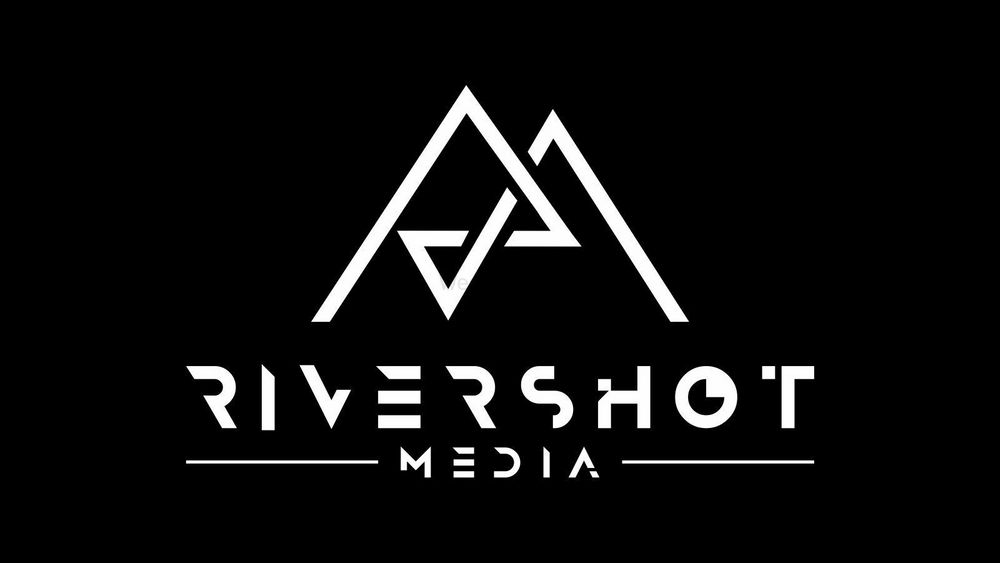 Rivershot Media