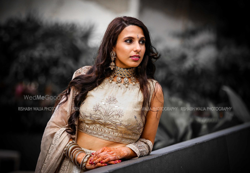 Photo By Rishabh Walia Photography - Photographers