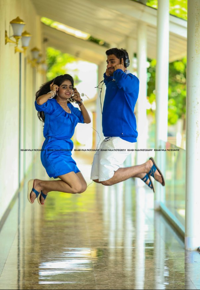 Photo By Rishabh Walia Photography - Photographers