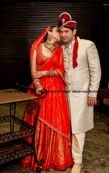 Photo By Rishabh Walia Photography - Photographers