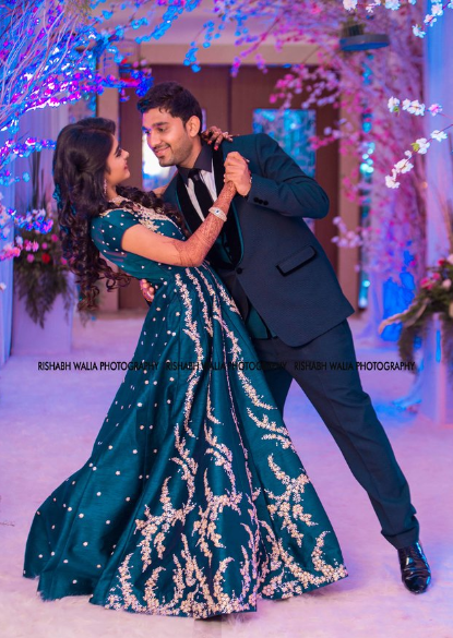 Photo By Rishabh Walia Photography - Photographers