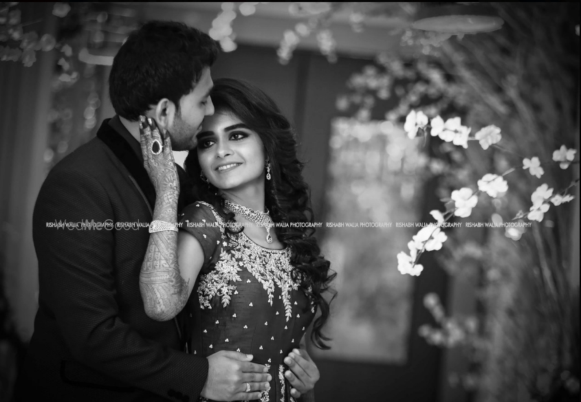 Photo By Rishabh Walia Photography - Photographers