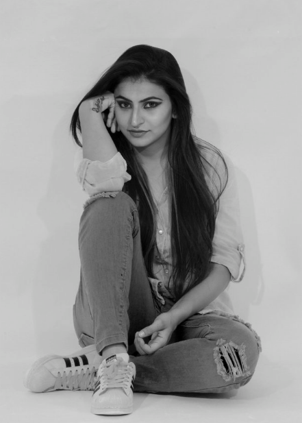 Photo By Rishabh Walia Photography - Photographers