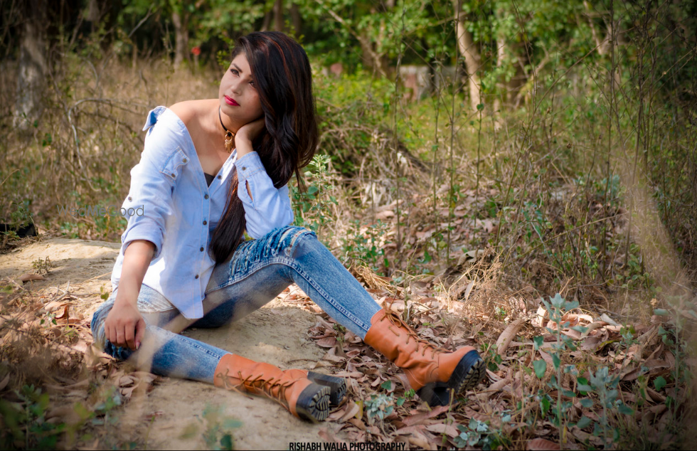 Photo By Rishabh Walia Photography - Photographers