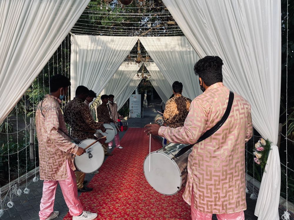 Photo By Oh Yes Events - Wedding Planners