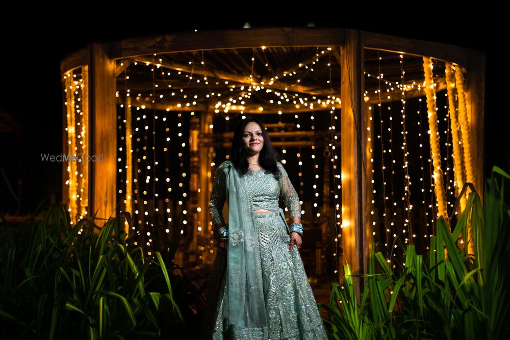 Photo By Oh Yes Events - Wedding Planners