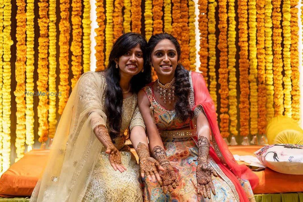 Photo By Oh Yes Events - Wedding Planners