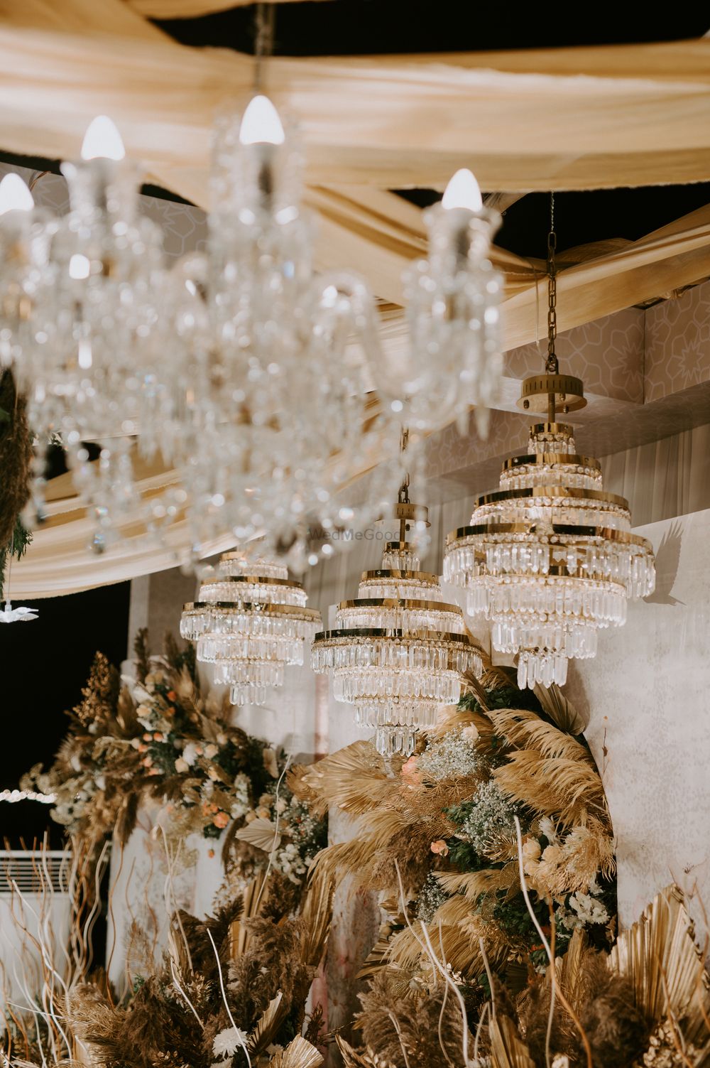 Photo By Oh Yes Events - Wedding Planners